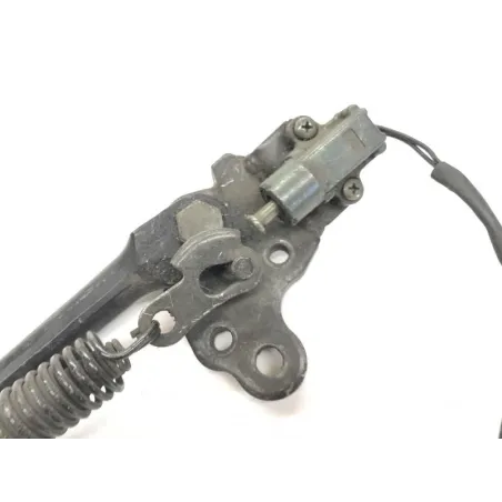 Bequille laterale YAMAHA YZF 1000 R 1996-2001 THUNDERACE