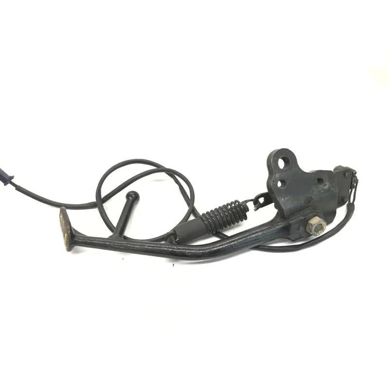Bequille laterale YAMAHA YZF 1000 R 1996-2001 THUNDERACE
