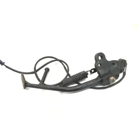 Bequille laterale YAMAHA YZF 1000 R 1996-2001 THUNDERACE