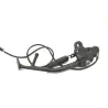 Bequille laterale YAMAHA YZF 1000 R 1996-2001 THUNDERACE Bequille laterale YAMAHA YZF 1000 R 1996-2001 THUNDERACE