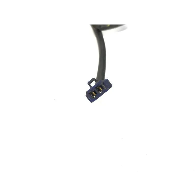 Bequille laterale YAMAHA YZF 1000 R 1996-2001 THUNDERACE