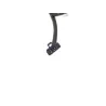 Bequille laterale YAMAHA YZF 1000 R 1996-2001 THUNDERACE Bequille laterale YAMAHA YZF 1000 R 1996-2001 THUNDERACE