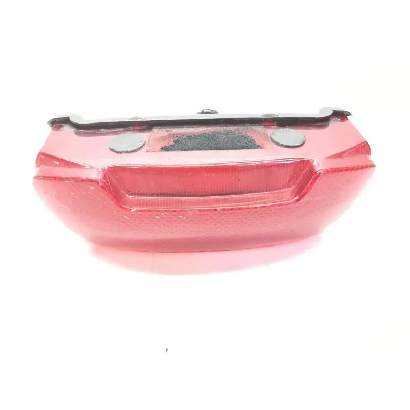 Feu arriere YAMAHA YZF 1000 R 1996-2001 THUNDERACE