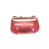 Feu arriere YAMAHA YZF 1000 R 1996-2001 THUNDERACE Feu arriere YAMAHA YZF 1000 R 1996-2001 THUNDERACE