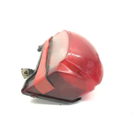Feu arriere YAMAHA YZF 1000 R 1996-2001 THUNDERACE