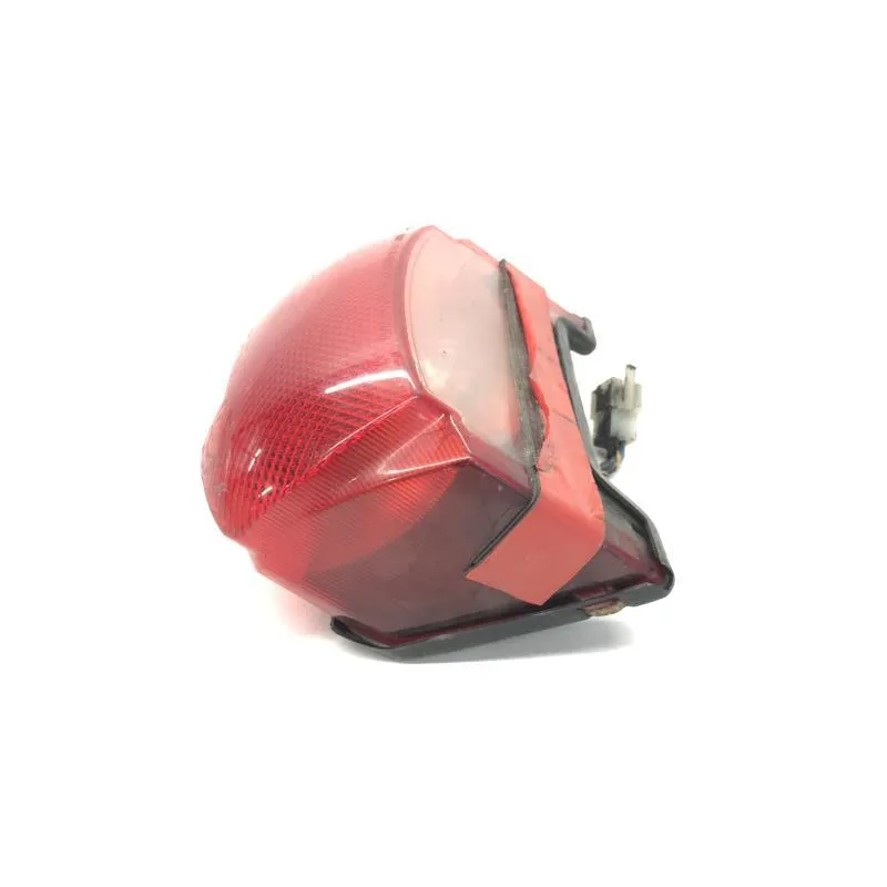 Feu arriere YAMAHA YZF 1000 R 1996-2001 THUNDERACE