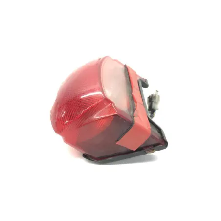 Feu arriere YAMAHA YZF 1000 R 1996-2001 THUNDERACE