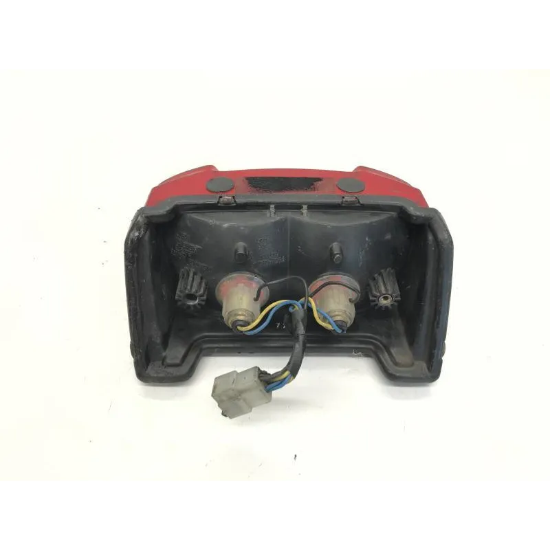 Feu arriere YAMAHA YZF 1000 R 1996-2001 THUNDERACE