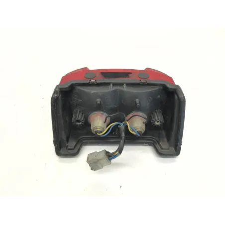 Feu arriere YAMAHA YZF 1000 R 1996-2001 THUNDERACE