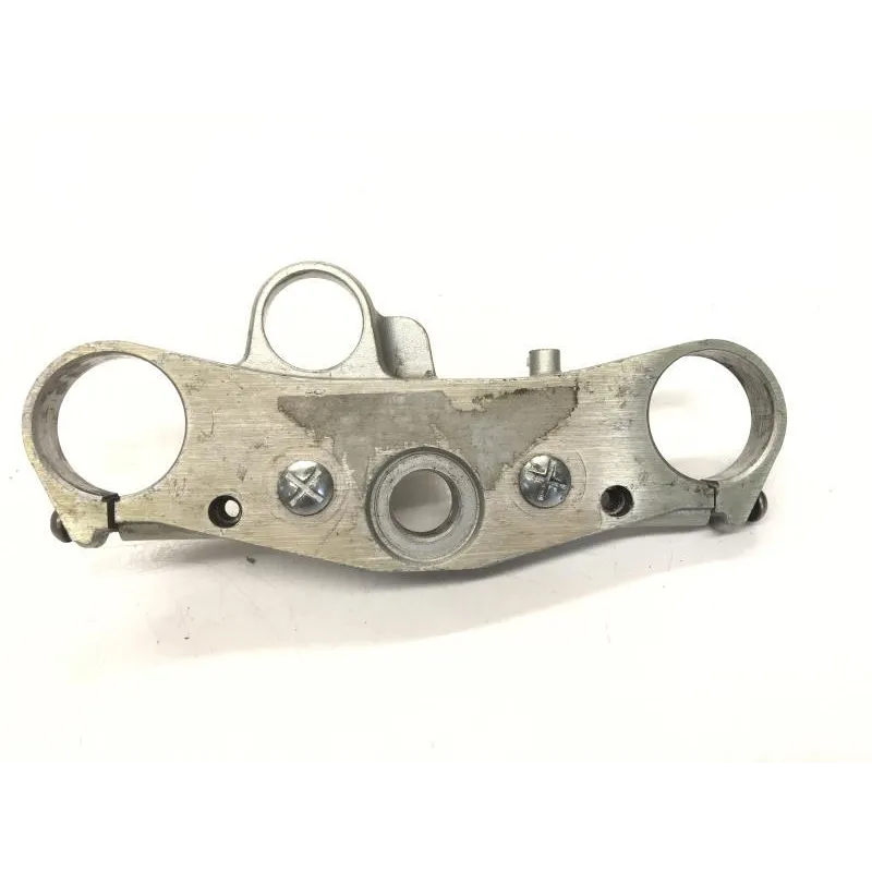 Te de fourche superieur YAMAHA YZF 1000 R 1996-2001 THUNDERACE