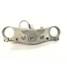 Te de fourche superieur YAMAHA YZF 1000 R 1996-2001 THUNDERACE Te de fourche superieur YAMAHA YZF 1000 R 1996-2001 THUNDERACE