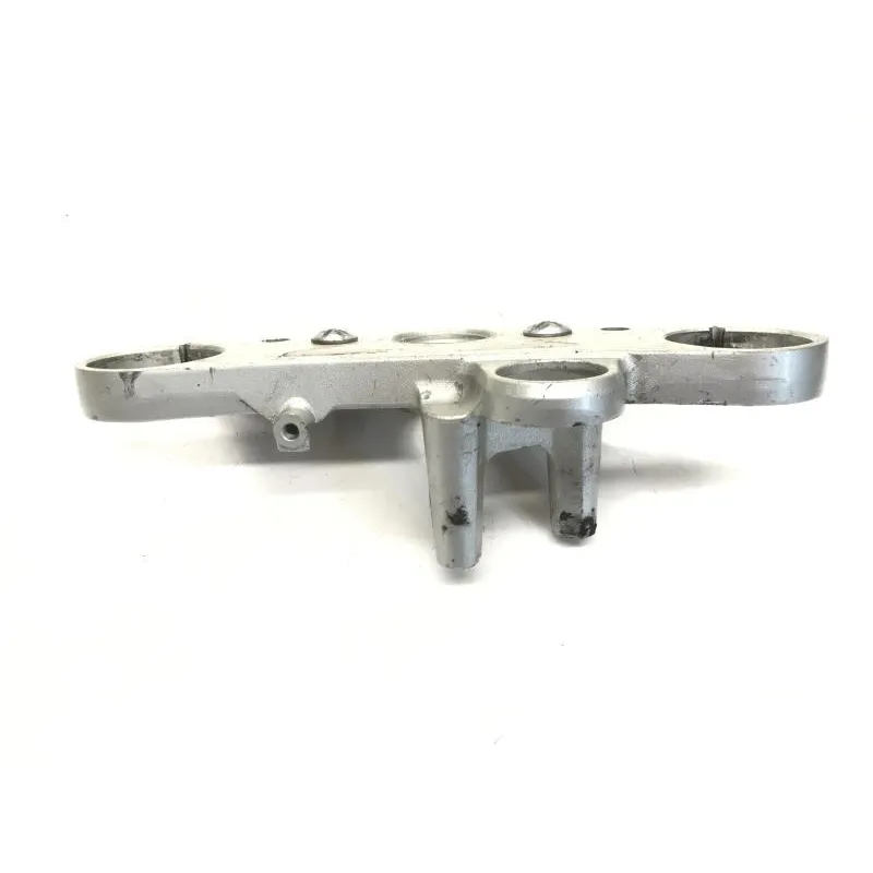 Te de fourche superieur YAMAHA YZF 1000 R 1996-2001 THUNDERACE
