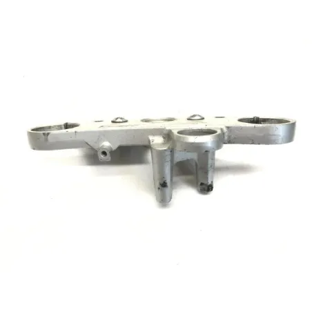 Te de fourche superieur YAMAHA YZF 1000 R 1996-2001 THUNDERACE