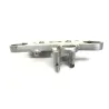 Te de fourche superieur YAMAHA YZF 1000 R 1996-2001 THUNDERACE Te de fourche superieur YAMAHA YZF 1000 R 1996-2001 THUNDERACE