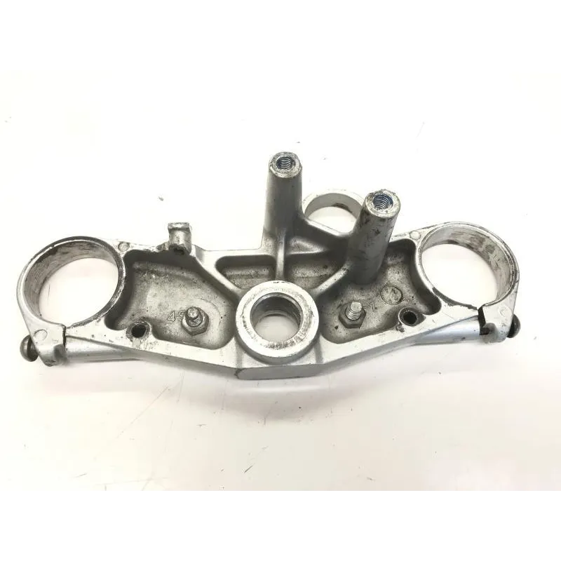 Te de fourche superieur YAMAHA YZF 1000 R 1996-2001 THUNDERACE