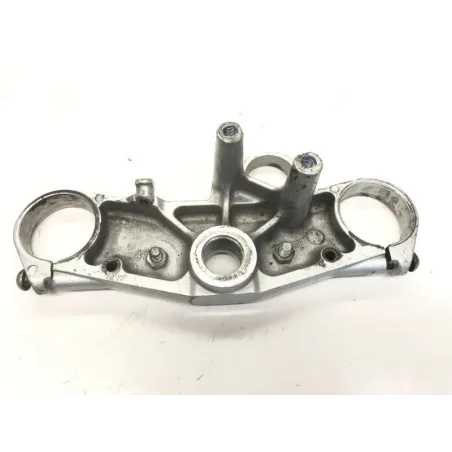 Te de fourche superieur YAMAHA YZF 1000 R 1996-2001 THUNDERACE