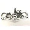 Te de fourche superieur YAMAHA YZF 1000 R 1996-2001 THUNDERACE Te de fourche superieur YAMAHA YZF 1000 R 1996-2001 THUNDERACE