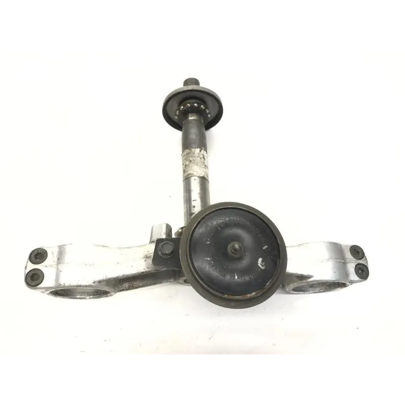 Te de fourche inferieur YAMAHA YZF 1000 R 1996-2001 THUNDERACE