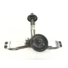 Te de fourche inferieur YAMAHA YZF 1000 R 1996-2001 THUNDERACE