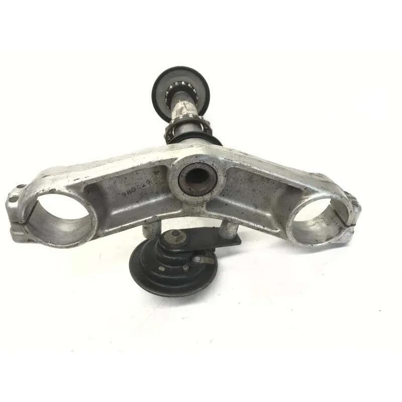 Te de fourche inferieur YAMAHA YZF 1000 R 1996-2001 THUNDERACE