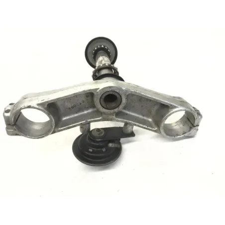 Te de fourche inferieur YAMAHA YZF 1000 R 1996-2001 THUNDERACE