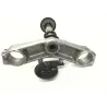 Te de fourche inferieur YAMAHA YZF 1000 R 1996-2001 THUNDERACE