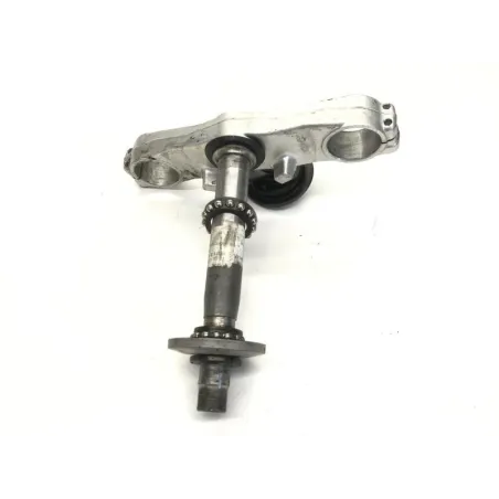 Te de fourche inferieur YAMAHA YZF 1000 R 1996-2001 THUNDERACE