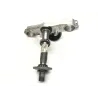 Te de fourche inferieur YAMAHA YZF 1000 R 1996-2001 THUNDERACE