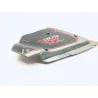 Cache carenage sous selle gauche HONDA XL 500 S 1979-1981 Cache carenage sous selle gauche HONDA XL 500 S 1979-1981