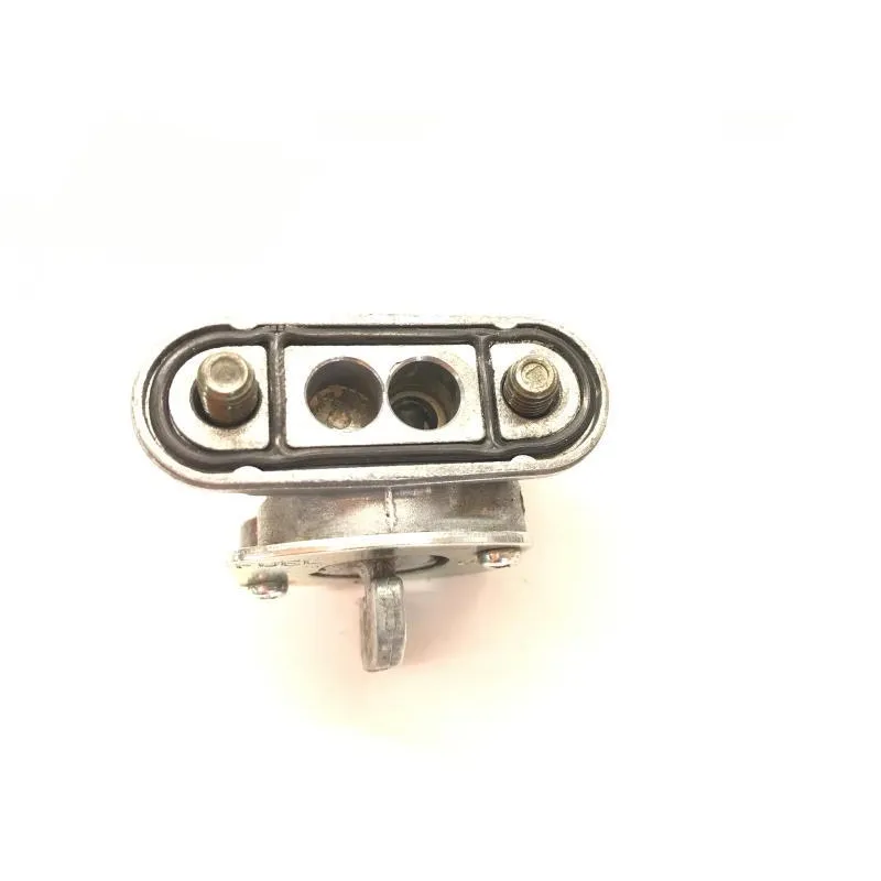 Robinet essence YAMAHA XV 1900 2006-2009 MIDNIGHT STAR