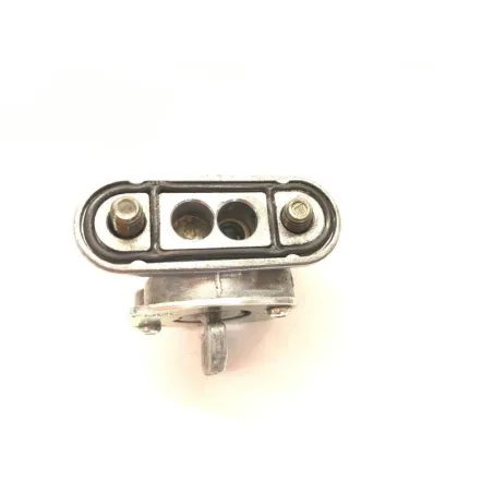 Robinet essence YAMAHA XV 1900 2006-2009 MIDNIGHT STAR