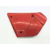 Cache carenage sous selle gauche HONDA XL 125 S 1979-1985 Cache carenage sous selle gauche HONDA XL 125 S 1979-1985