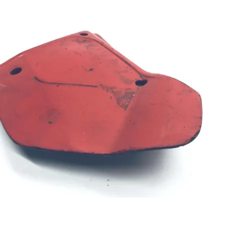 Cache carenage sous selle gauche HONDA XL 125 S 1979-1985