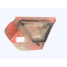 Cache carenage sous selle gauche HONDA XL 125 S 1979-1985 Cache carenage sous selle gauche HONDA XL 125 S 1979-1985