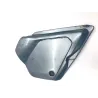 Cache carenage sous selle droit HONDA XL 500 S 1979-1981