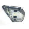 Cache carenage sous selle droit HONDA XL 500 S 1979-1981