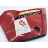 Cache carenage sous selle droit HONDA XL 500 S 1979-1981 Cache carenage sous selle droit HONDA XL 500 S 1979-1981