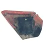 Cache carenage sous selle droit HONDA XL 500 S 1979-1981 Cache carenage sous selle droit HONDA XL 500 S 1979-1981