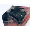 Cache carenage sous selle droit HONDA XL 500 S 1979-1981 Cache carenage sous selle droit HONDA XL 500 S 1979-1981