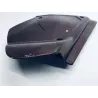 Cache carenage sous selle gauche HONDA XL 125 S 1979-1985 Cache carenage sous selle gauche HONDA XL 125 S 1979-1985
