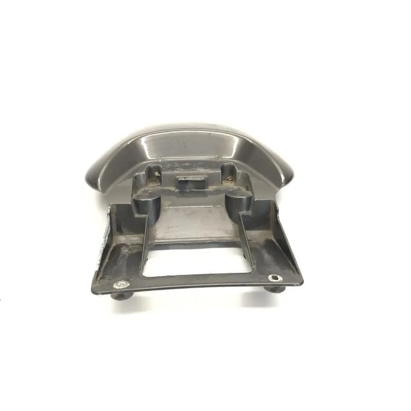 Poignee arriere YAMAHA YP 125 2003-2006 MAJESTY