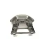 Poignee arriere YAMAHA YP 125 2003-2006 MAJESTY