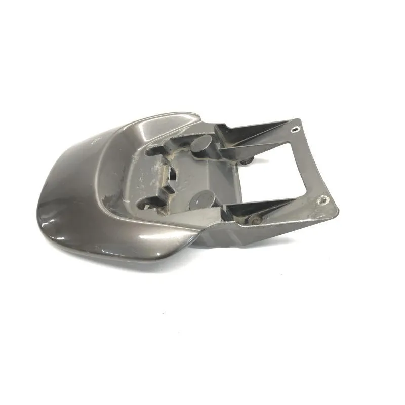 Poignee arriere YAMAHA YP 125 2003-2006 MAJESTY