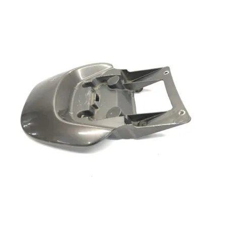 Poignee arriere YAMAHA YP 125 2003-2006 MAJESTY