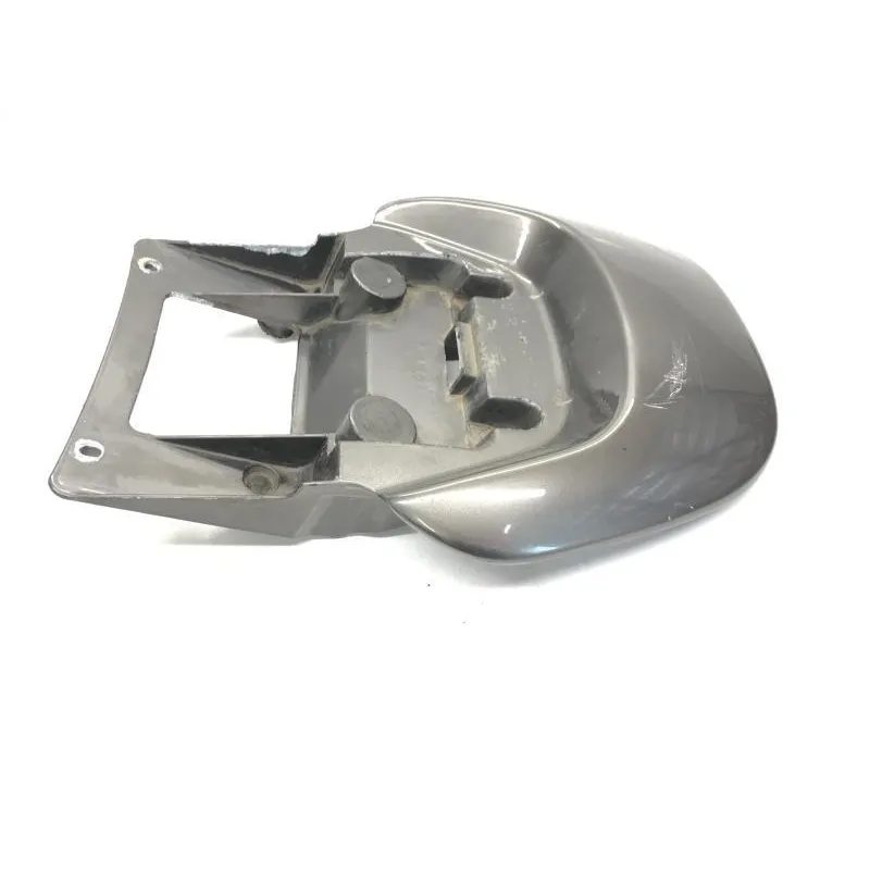 Poignee arriere YAMAHA YP 125 2003-2006 MAJESTY