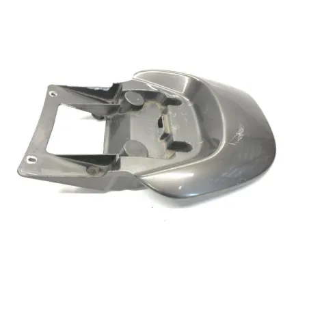 Poignee arriere YAMAHA YP 125 2003-2006 MAJESTY