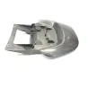Poignee arriere YAMAHA YP 125 2003-2006 MAJESTY