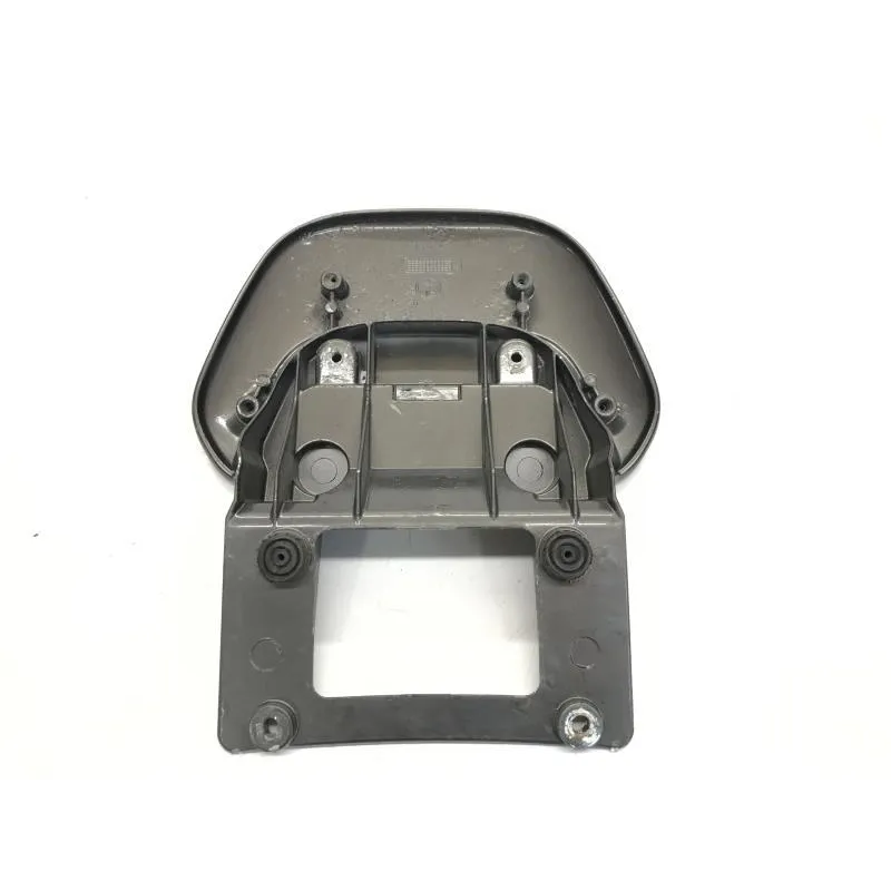 Poignee arriere YAMAHA YP 125 2003-2006 MAJESTY