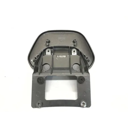 Poignee arriere YAMAHA YP 125 2003-2006 MAJESTY