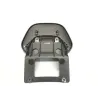 Poignee arriere YAMAHA YP 125 2003-2006 MAJESTY